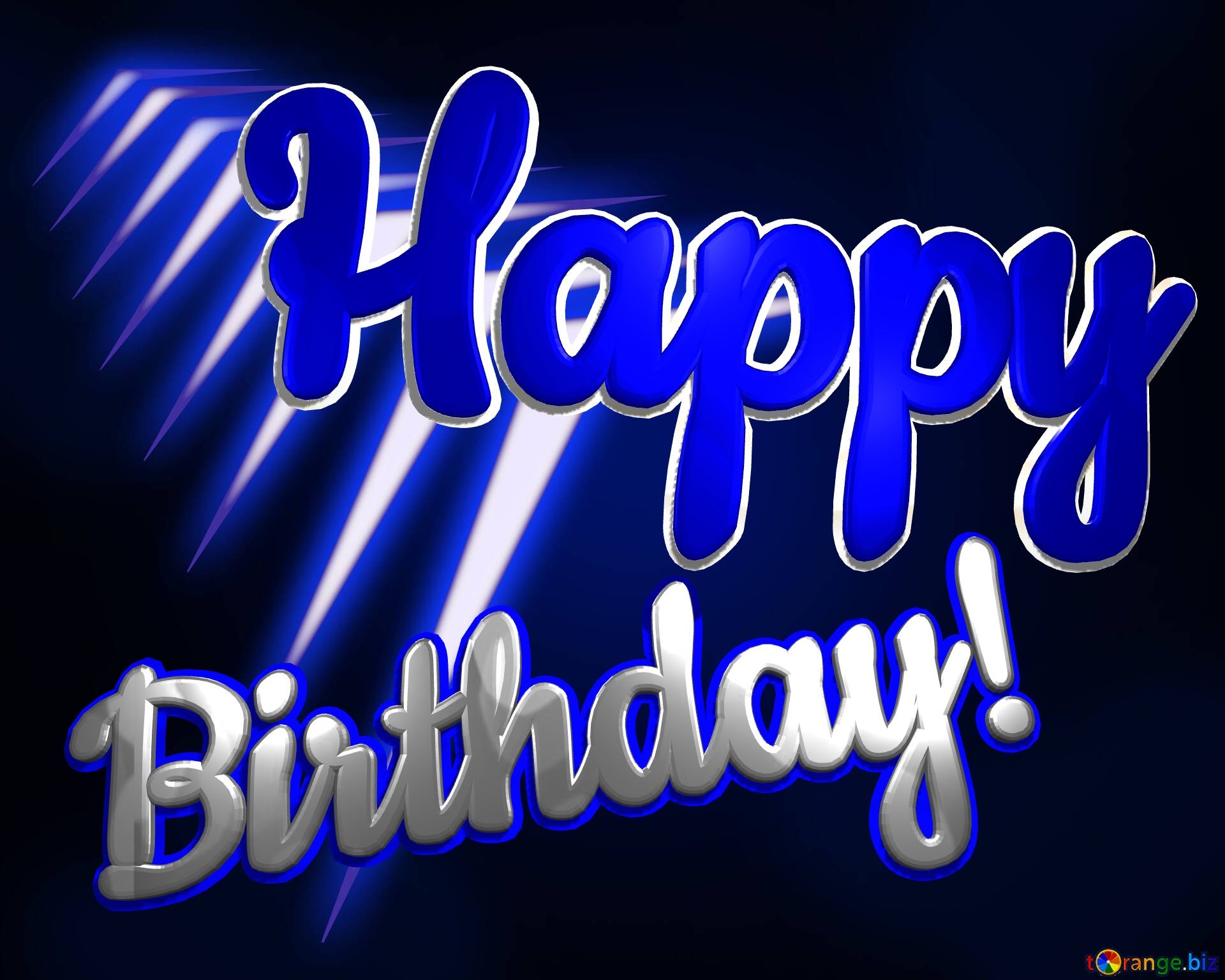 Happy Birthday Wallpapers 4k Hd Happy Birthday Backgrounds On Happy Birthday Wallpapers 4k Hd Happy Birthday Backgrounds On