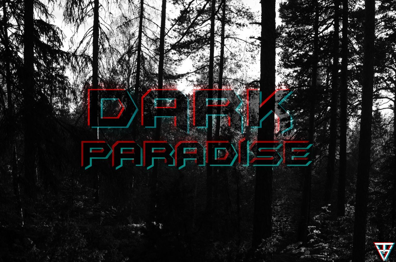 Дарк парадайз. Дарк Парадайс Екатеринбург. Потерянный рай ELDARK. Dark Paradise – Doomsday (1993. Animals Dark Paradise.