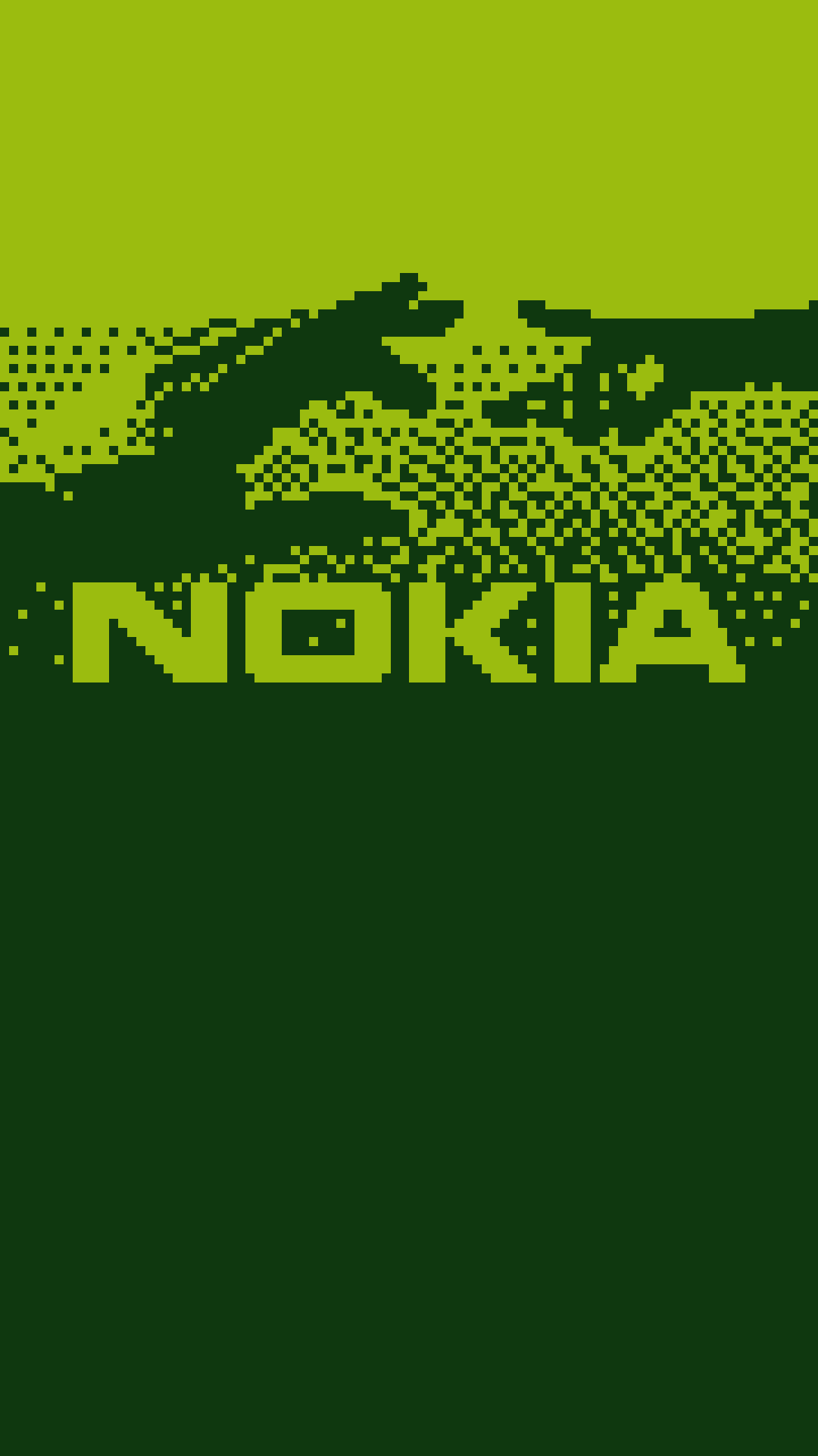 Nokia Phone Wallpapers - 4k, HD Nokia Phone Backgrounds on WallpaperBat