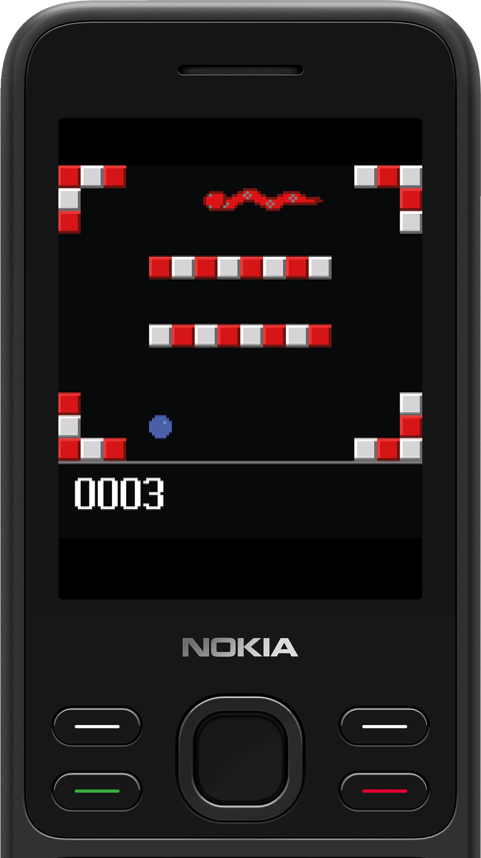 Nokia Phone Wallpapers - 4k, HD Nokia Phone Backgrounds on WallpaperBat