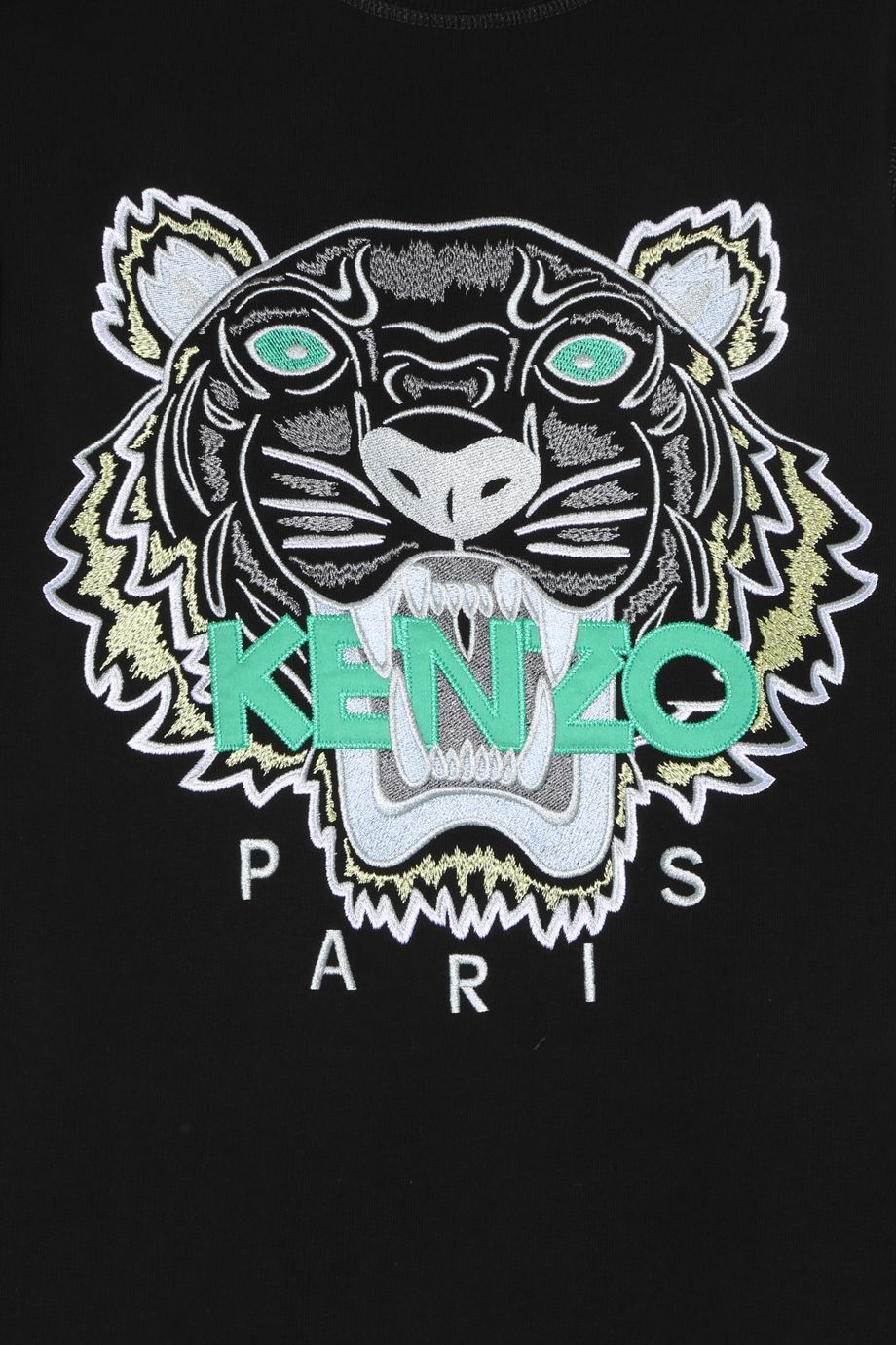 Kenzo Wallpapers - 4k, HD Kenzo Backgrounds on WallpaperBat