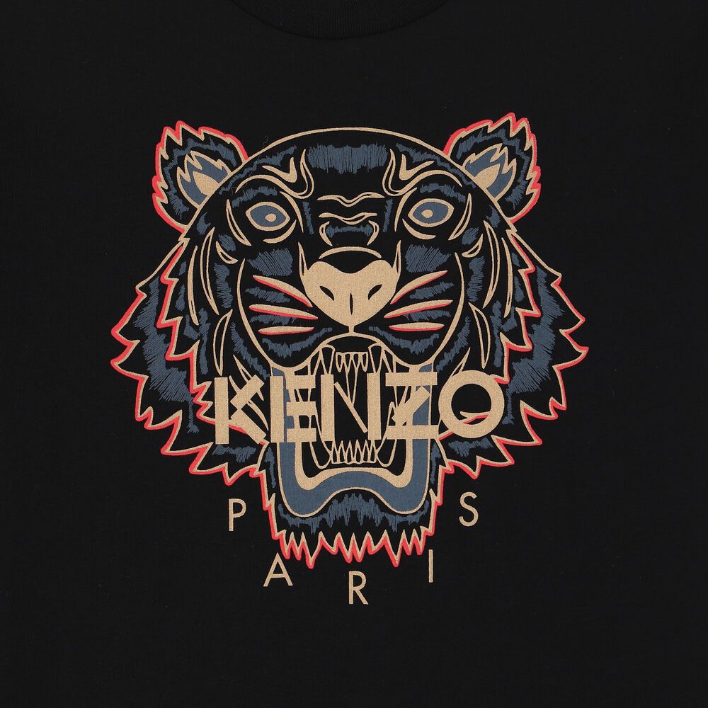 Kenzo Wallpapers - 4k, HD Kenzo Backgrounds on WallpaperBat