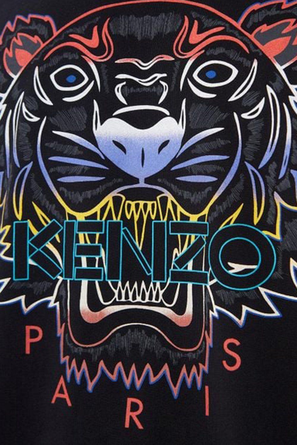 Kenzo Wallpapers - 4k, HD Kenzo Backgrounds on WallpaperBat