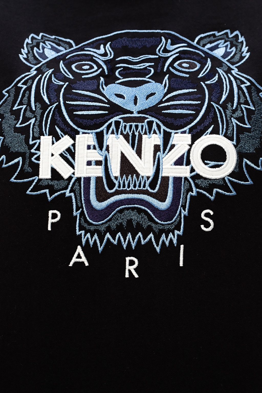 Kenzo Wallpapers - 4k, HD Kenzo Backgrounds on WallpaperBat