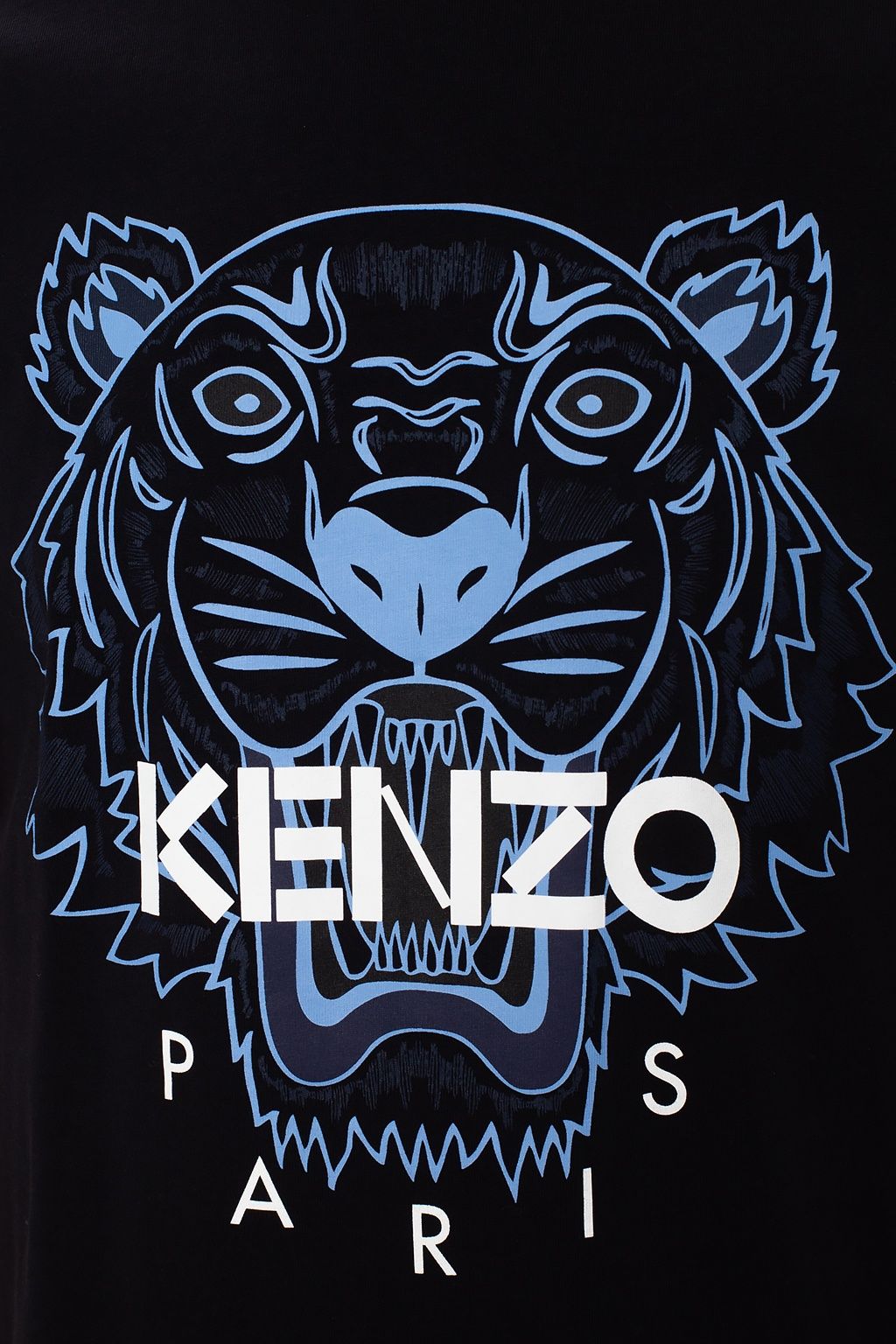 Kenzo Wallpapers - 4k, HD Kenzo Backgrounds on WallpaperBat