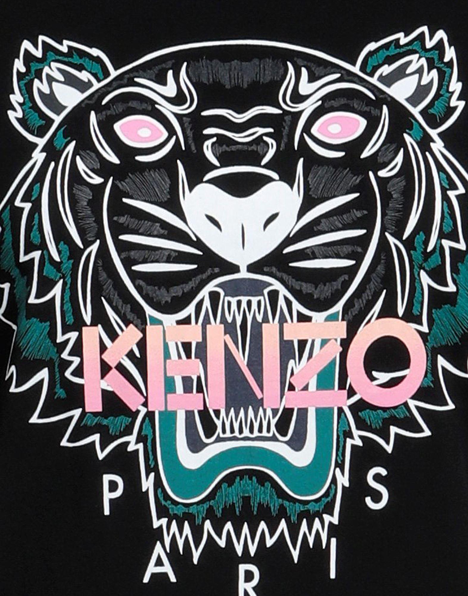 Kenzo Wallpapers - 4k, HD Kenzo Backgrounds on WallpaperBat