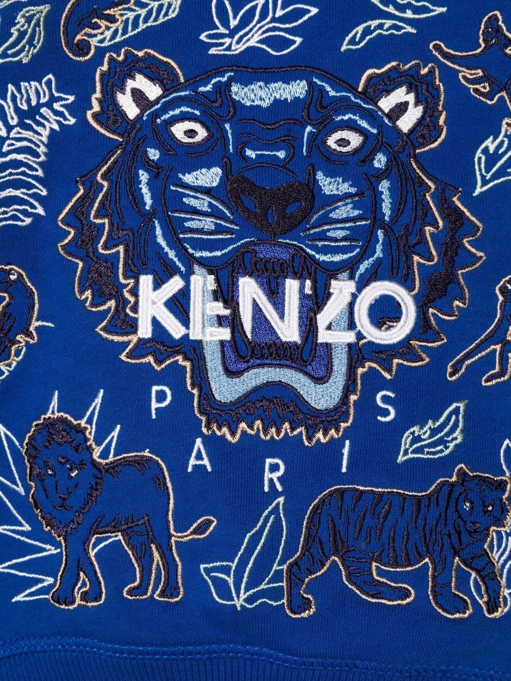 Kenzo Wallpapers - 4k, HD Kenzo Backgrounds on WallpaperBat