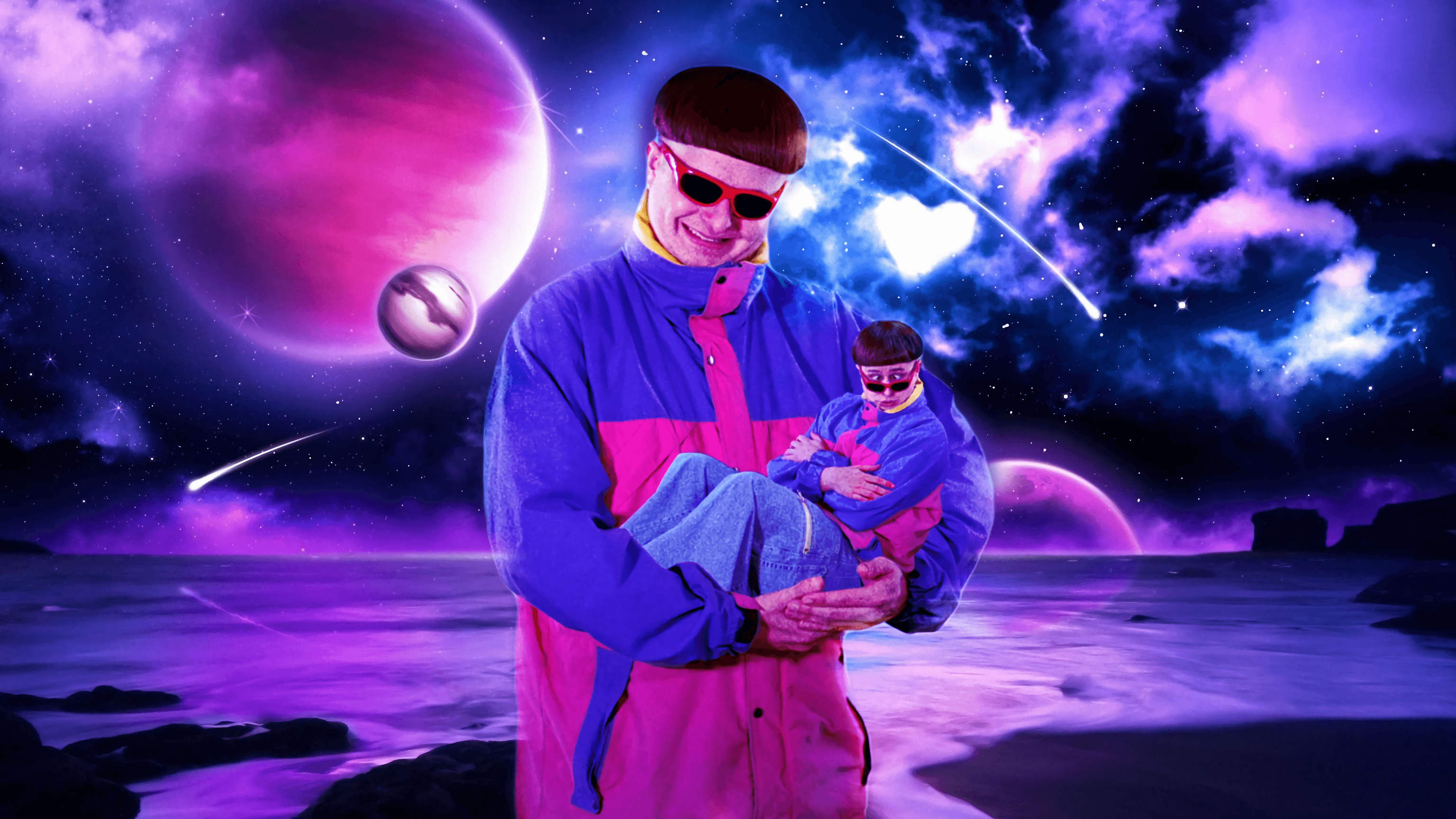 Hurt oliver перевод. Oliver Tree. Оливер три лайф. Oliver Tree 2023. Enemy Оливер три.