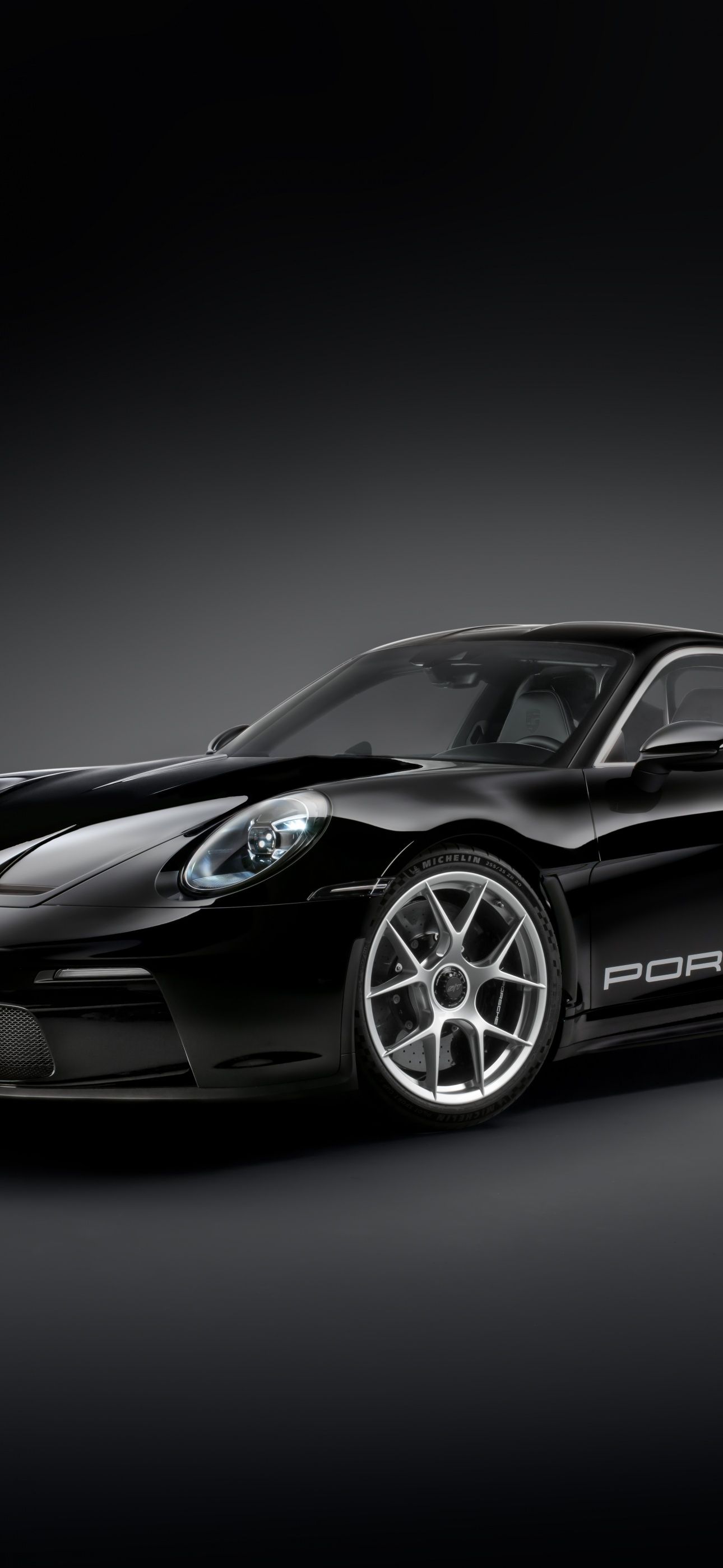 Porsche iPhone Wallpapers - 4k, HD Porsche iPhone Backgrounds on