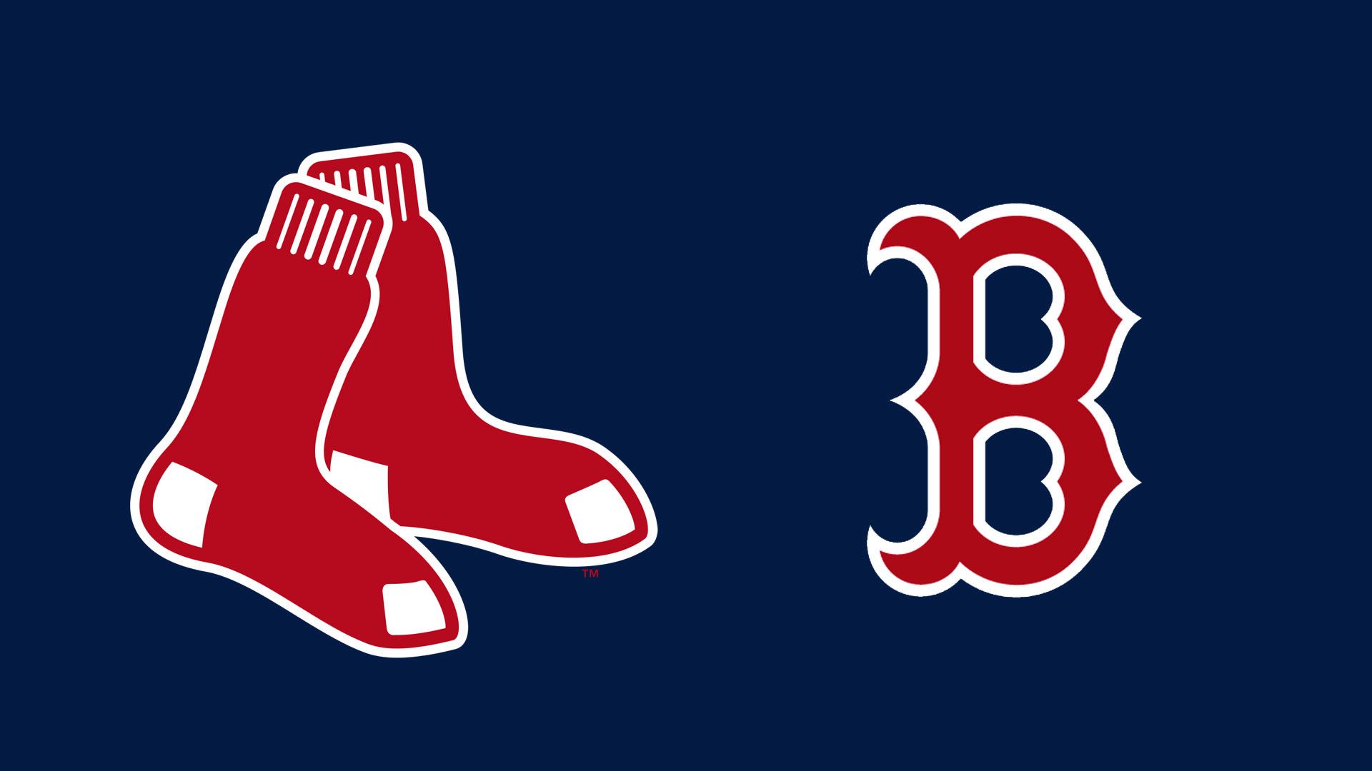 Red sox 1080P, 2K, 4K, 5K HD wallpapers free download