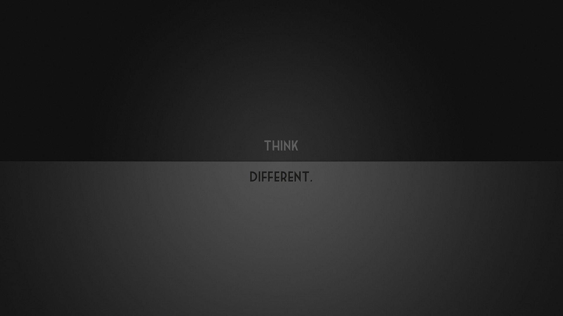 Different desktop wallpapers 4k hd different desktop backgrounds on
