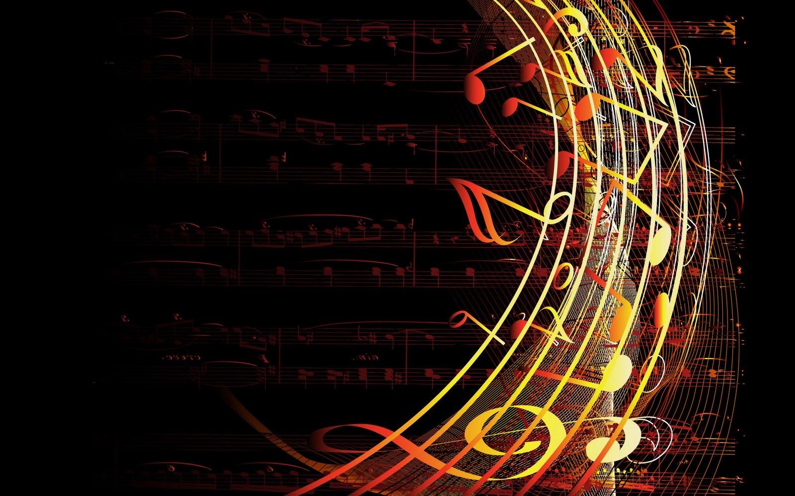 Musical Desktop Wallpapers - 4k, HD Musical Desktop Backgrounds on ...