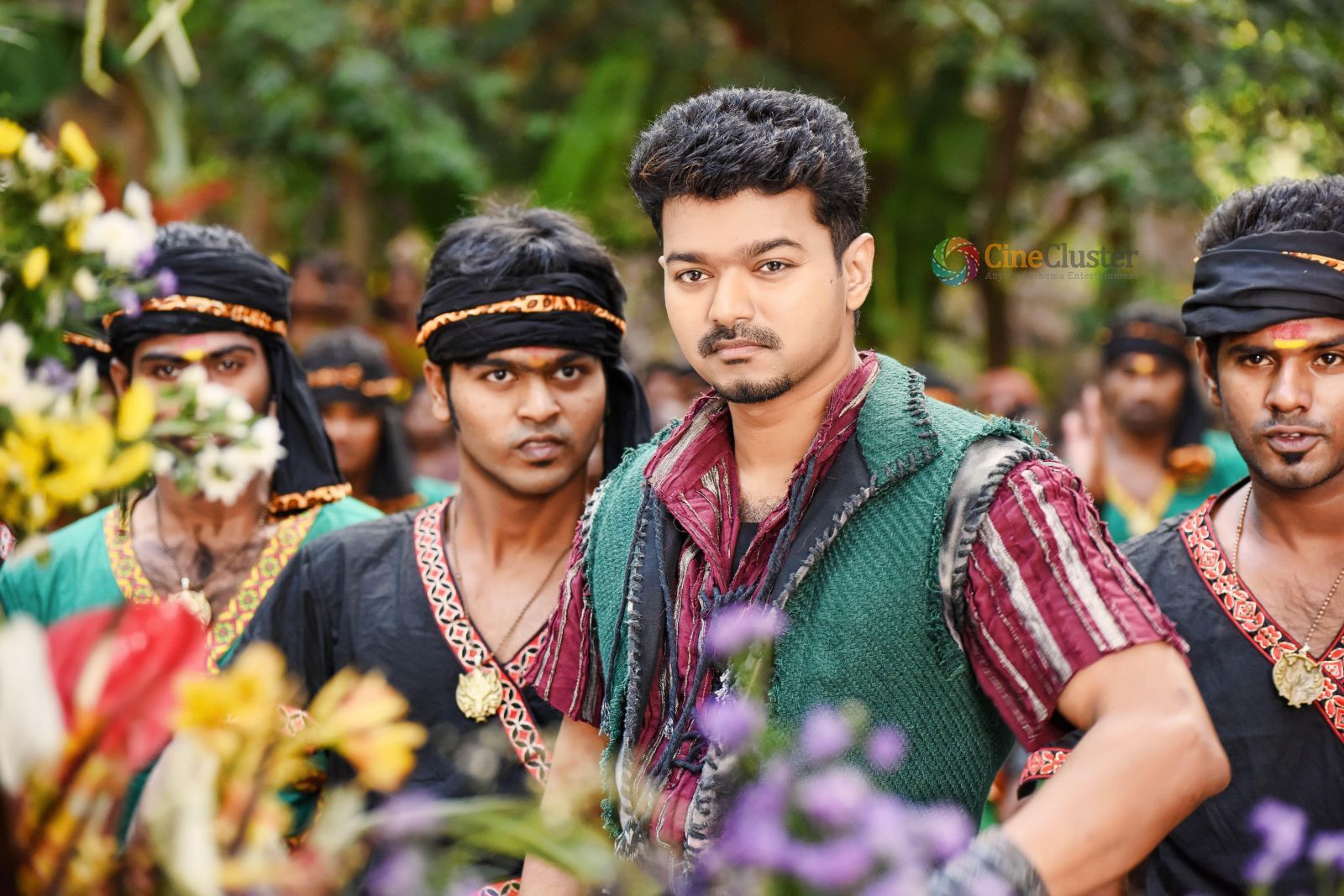 puli tamil full movie download hd 1080p