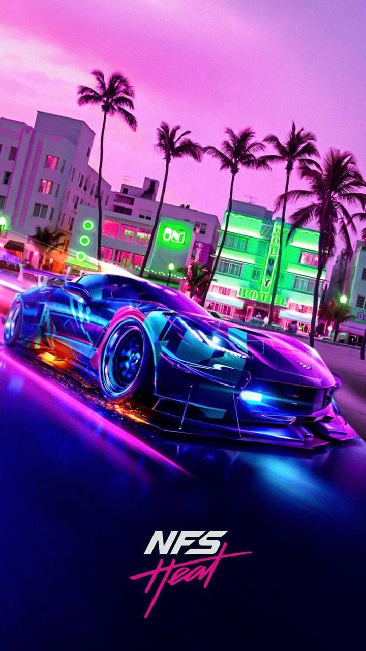 Wallpaper Pagani, Need for Speed, nfs, To huayr, 2013, Rivals, NFSR, NSF  for mobile and desktop, section игры, resolution 1920x1080 - download