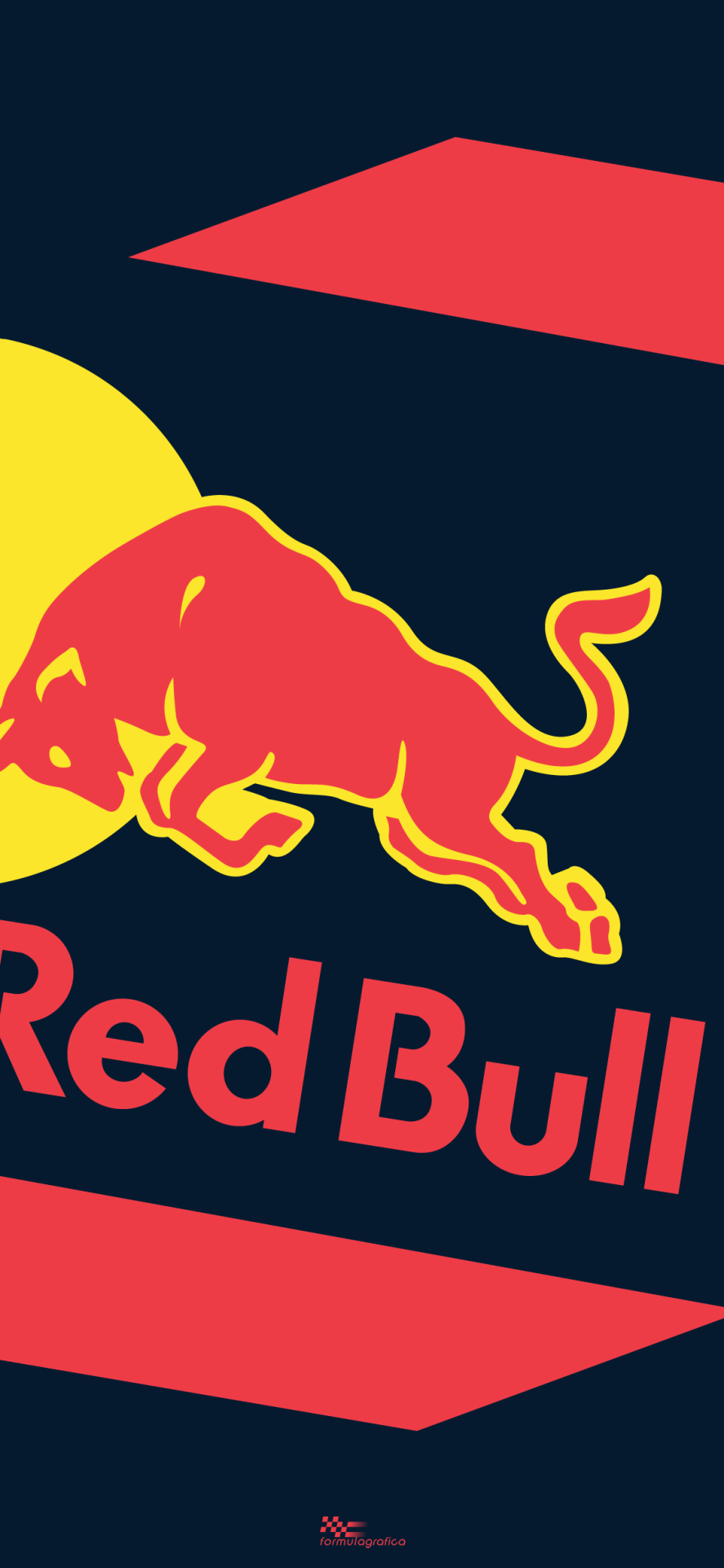 Red Bull Wallpapers 4k Hd Red Bull Backgrounds On Wallpaperbat