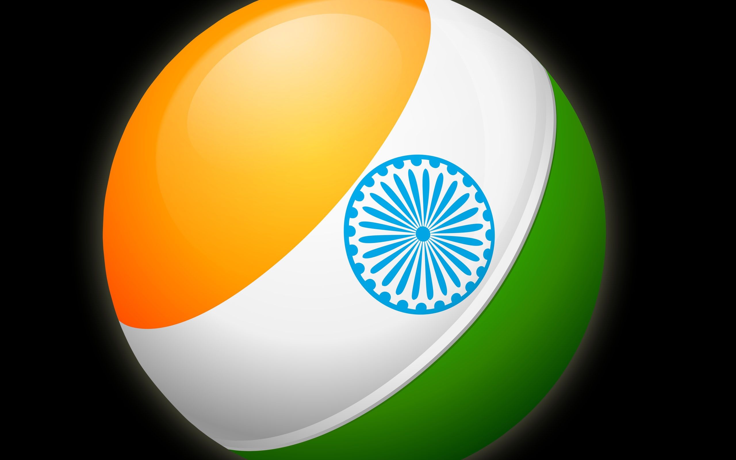 Indian Flag Mobile Wallpapers - 4k, HD Indian Flag Mobile Backgrounds