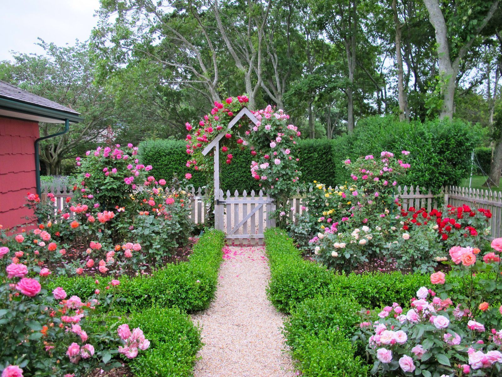 Spring English Garden Wallpapers 4k HD Spring English Garden Spring English Garden Wallpapers 4k HD Spring English Garden