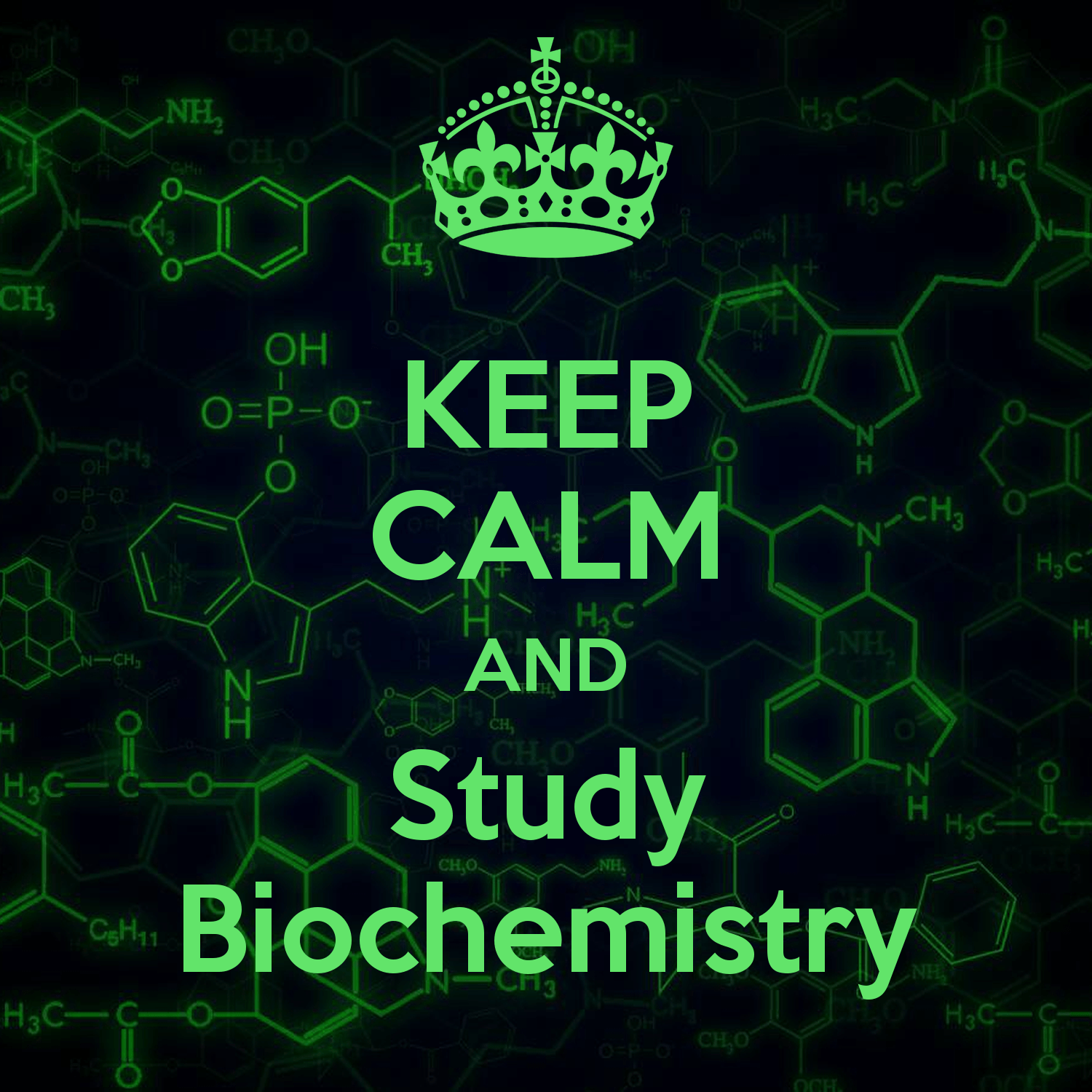 Biochemistry Wallpapers - 4k, HD Biochemistry Backgrounds On WallpaperBat