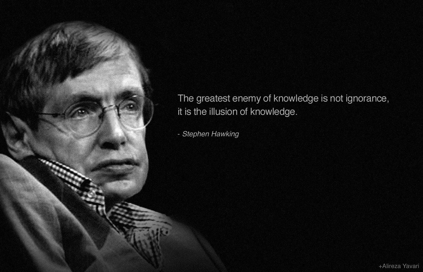 Stephen Hawking Wallpapers - 4k, HD Stephen Hawking Backgrounds on 