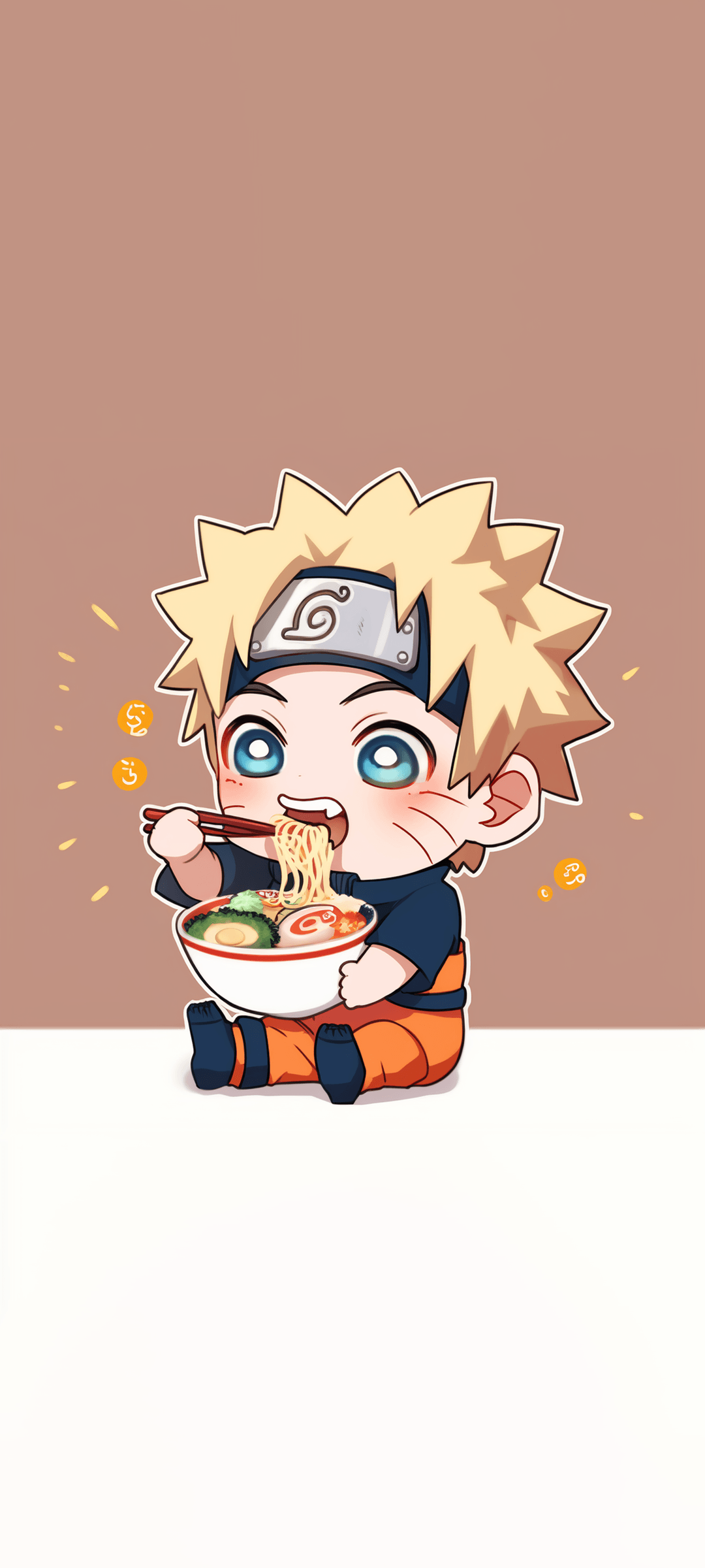 Naruto Cute Wallpapers - 4k, HD Naruto Cute Backgrounds on WallpaperBat