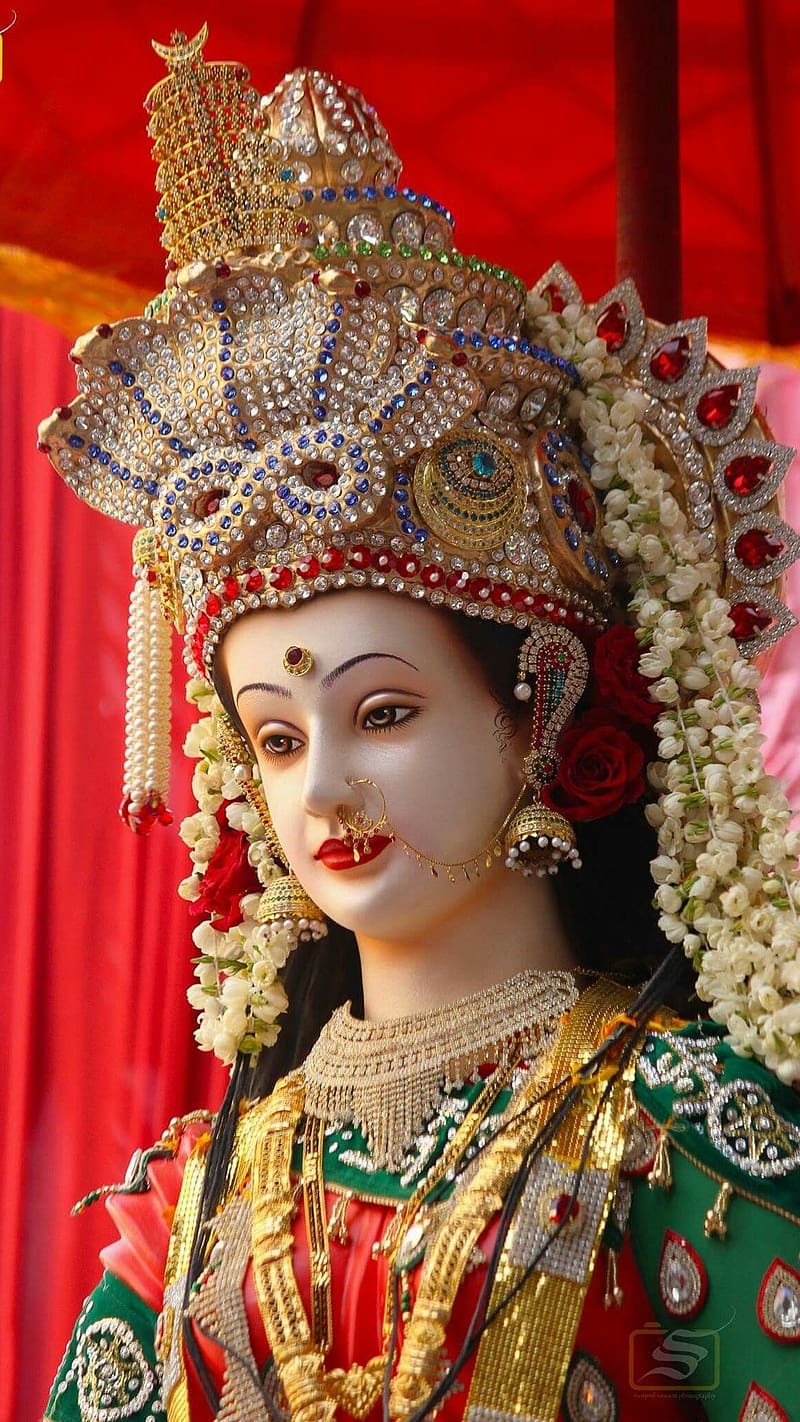 Mata Rani Wallpapers 4k HD Mata Rani Backgrounds on WallpaperBat Mata Rani Wallpapers 4k HD Mata Rani Backgrounds on WallpaperBat