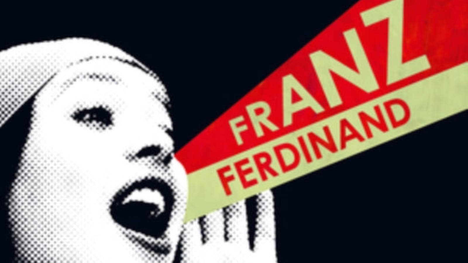 Much better account. Franz Ferdinand - 2005 - you could have it so much better. Налетай подешевело. Налетай подешевело картинки.