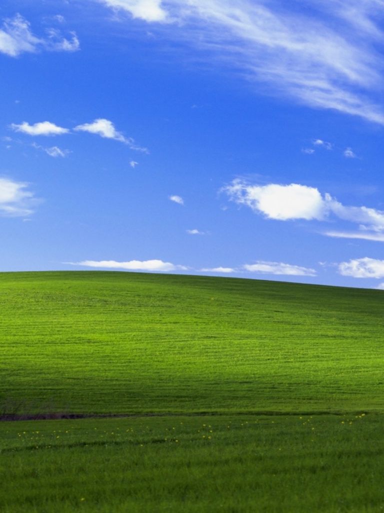 Original Windows Wallpapers - 4k, HD Original Windows Backgrounds on ...