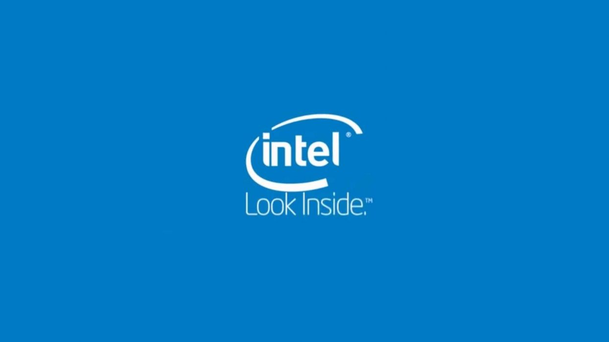 Intel Wallpapers 4k Hd Intel Backgrounds On Wallpaperbat