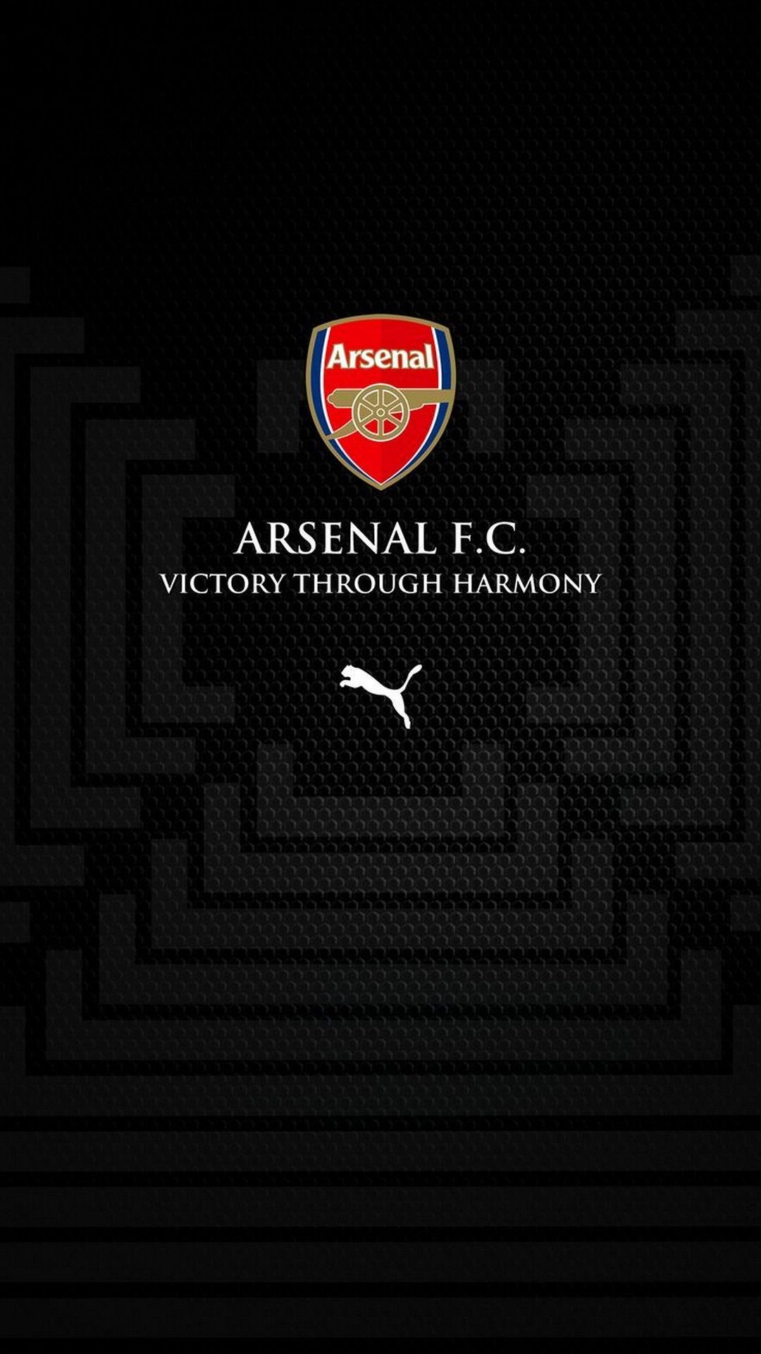 Arsenal iPhone Wallpapers - 4k, HD Arsenal iPhone Backgrounds on