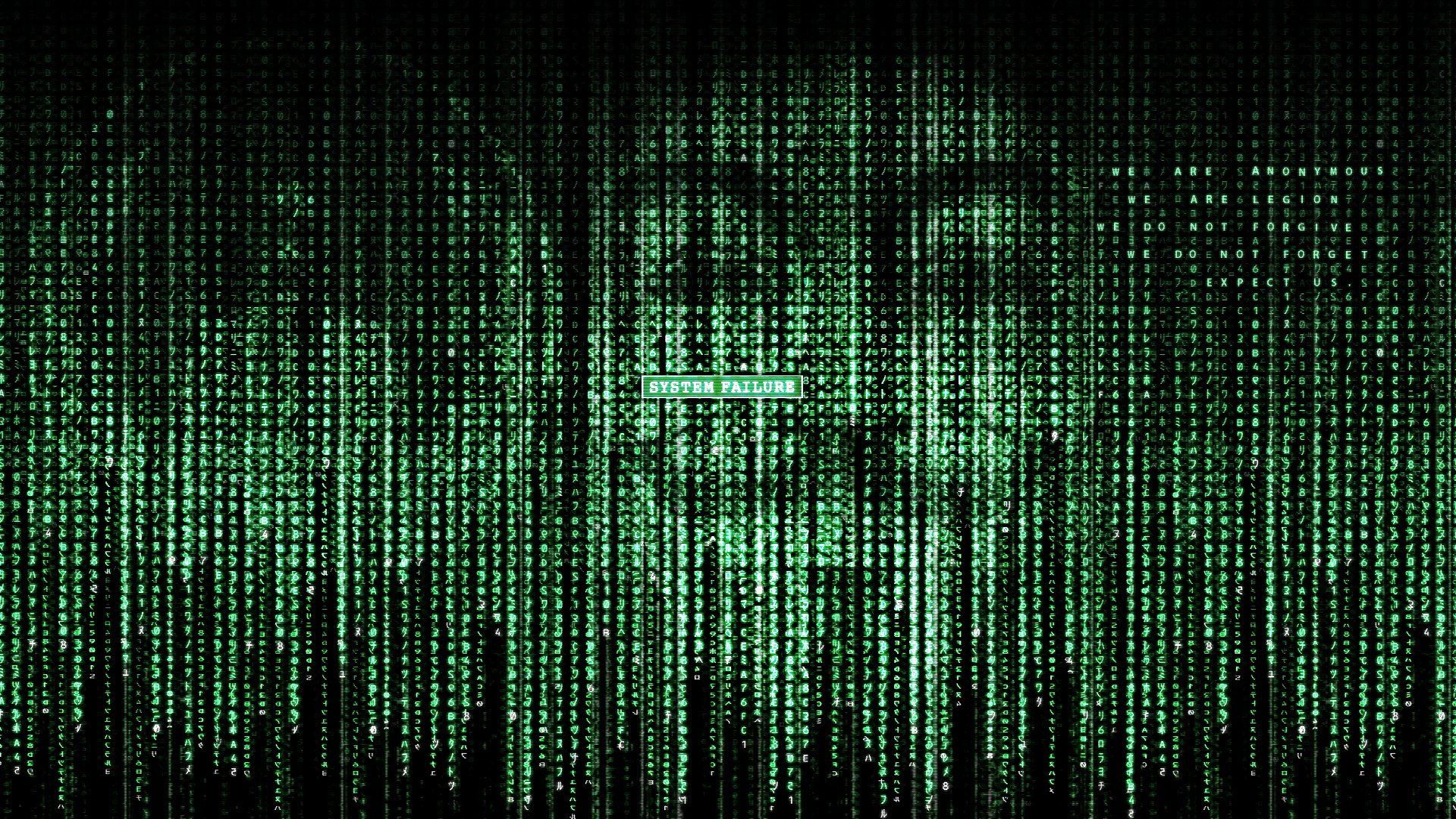 Hacker Screen Wallpapers - 4k, HD Hacker Screen Backgrounds on WallpaperBat