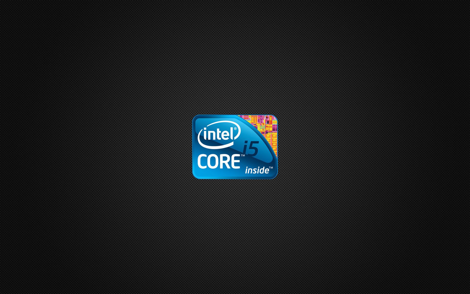 Intel Wallpapers 4k, HD Intel Backgrounds on WallpaperBat
