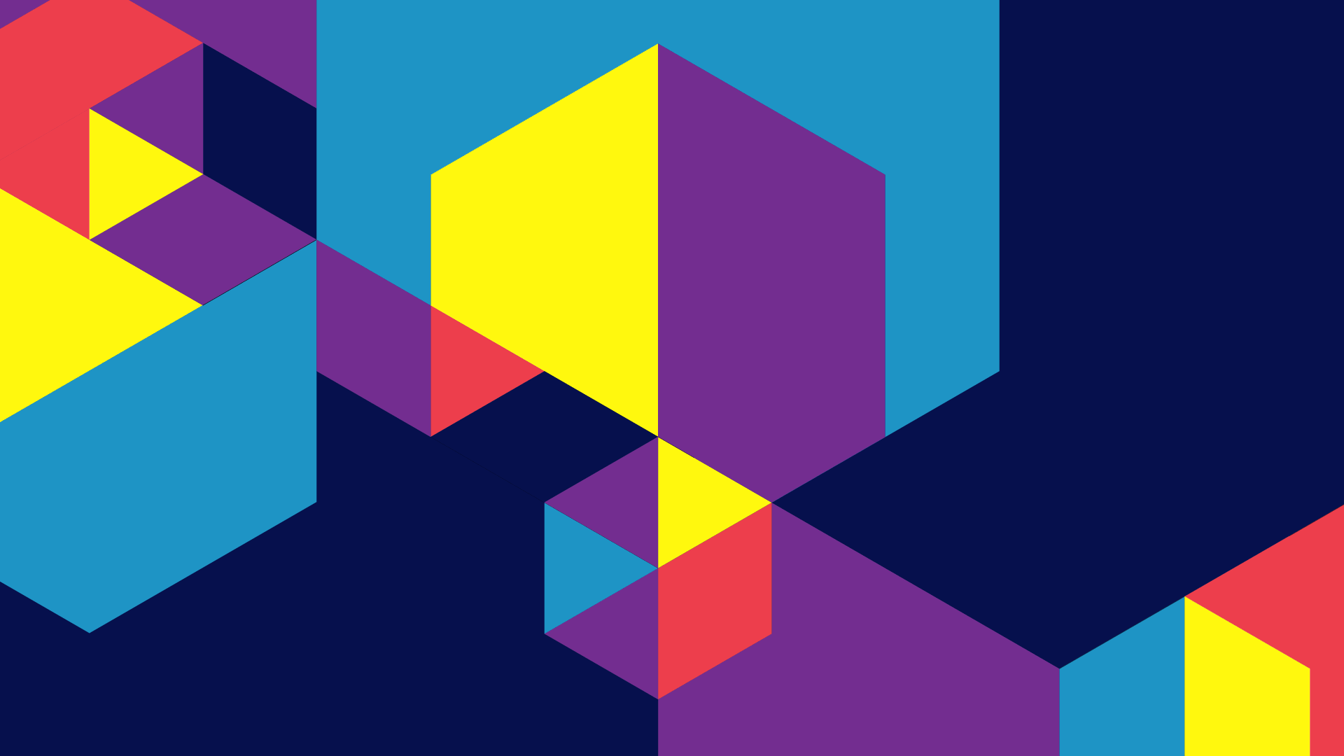 JavaScript Wallpapers - 4k, HD JavaScript Backgrounds on WallpaperBat