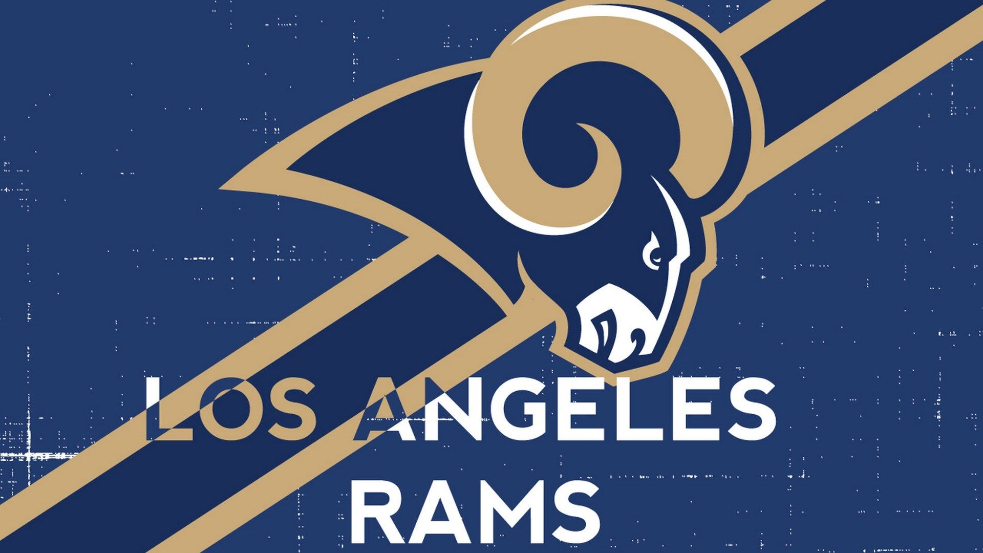 720x1570 Resolution Los Angeles Rams x Cincinnati Bengals Super Bowl 56  720x1570 Resolution Wallpaper - Wallpapers Den