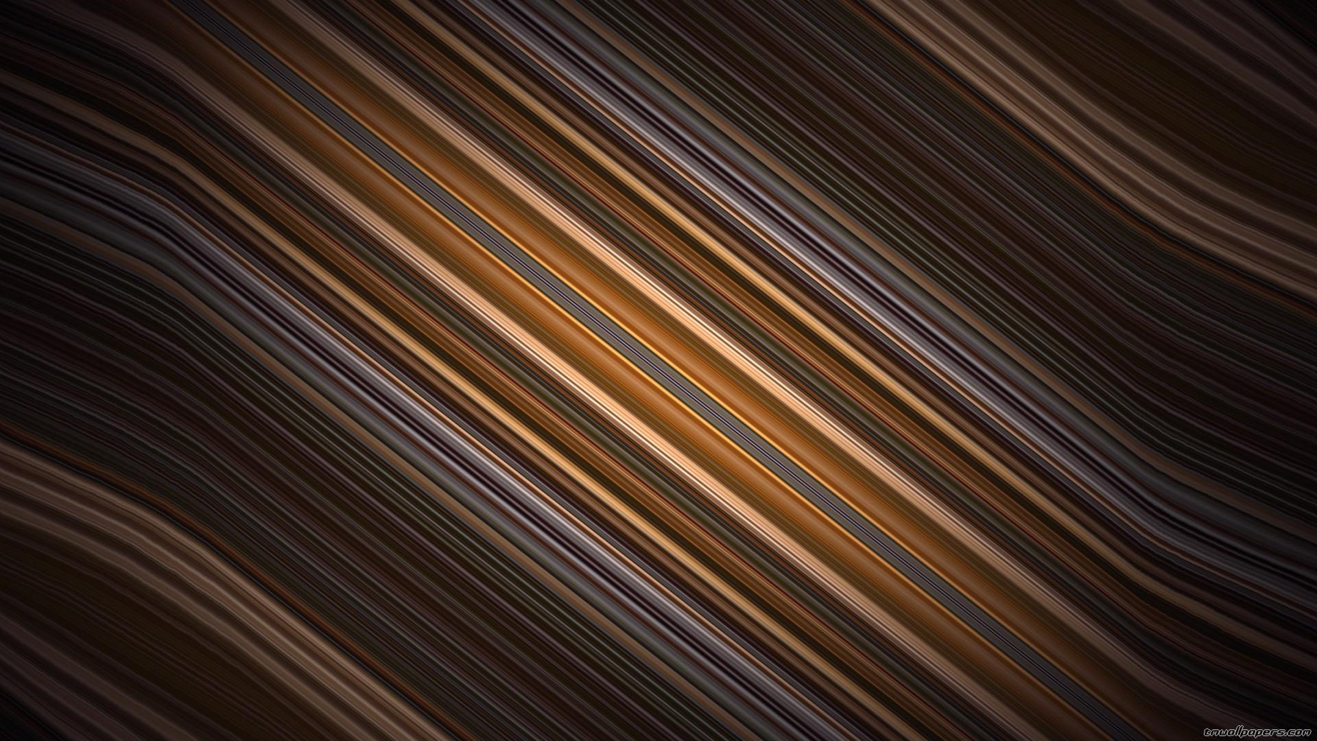 Brown Wallpapers - 4k, HD Brown Backgrounds on WallpaperBat