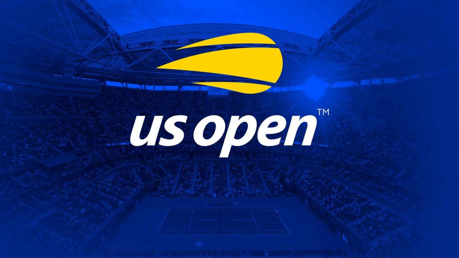 US Open Tennis Wallpapers 4k, HD US Open Tennis Backgrounds on