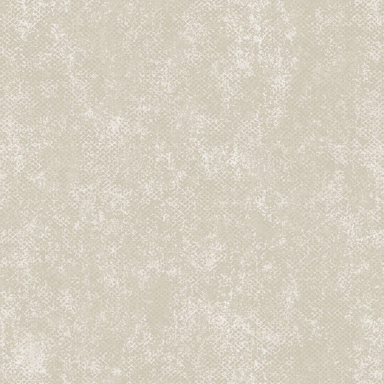 Cream Wallpapers - 4k, HD Cream Backgrounds on WallpaperBat