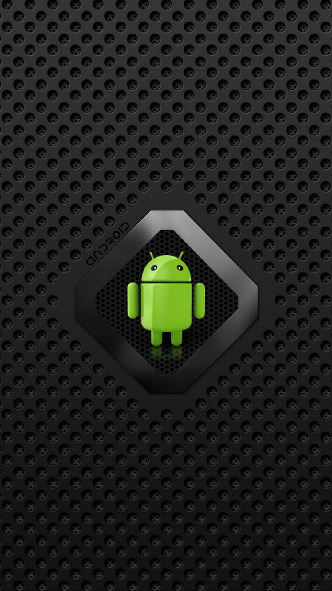 Android robot wallpapers 4k hd android robot backgrounds on wallpaperbat