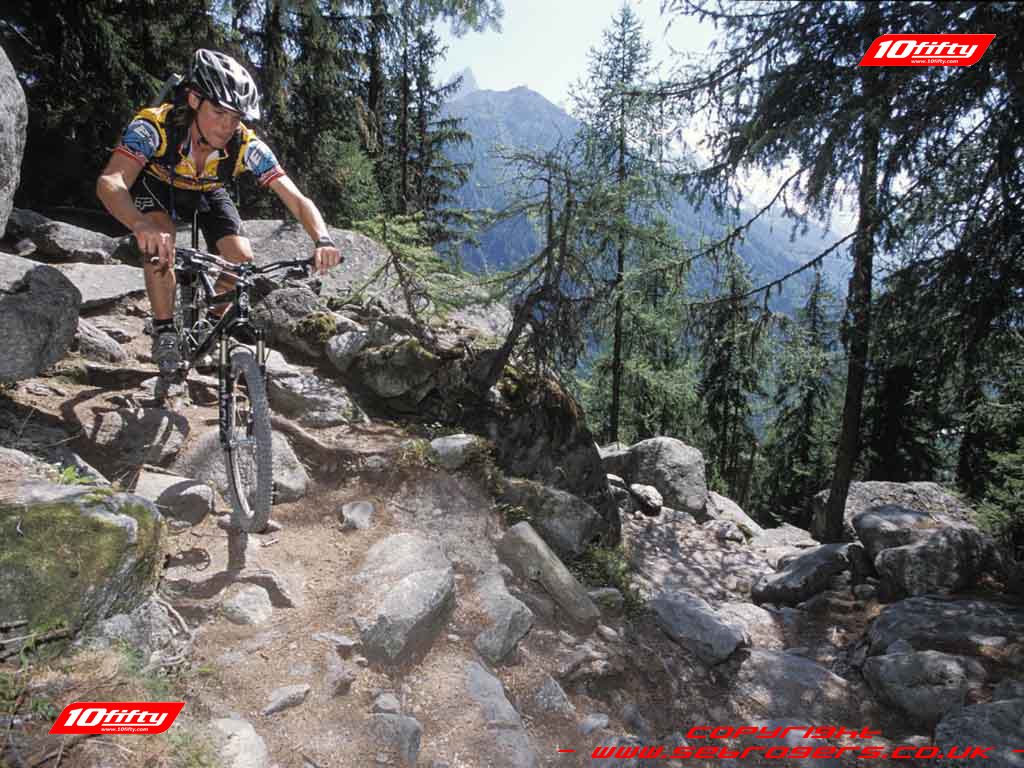 Mountain bike 2. Классический Трейл байк. Rocky Mountain Trail. MTB Trail. Арктик байк Трейл.