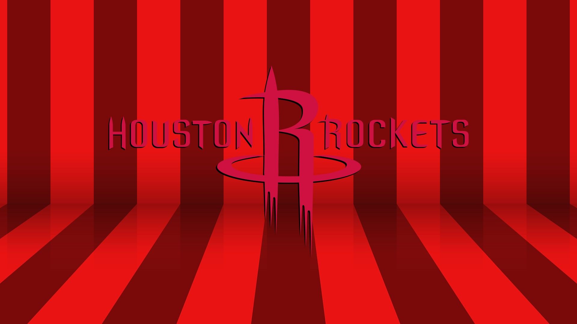 Houston Rockets Wallpapers - 4k, HD Houston Rockets Backgrounds On ...