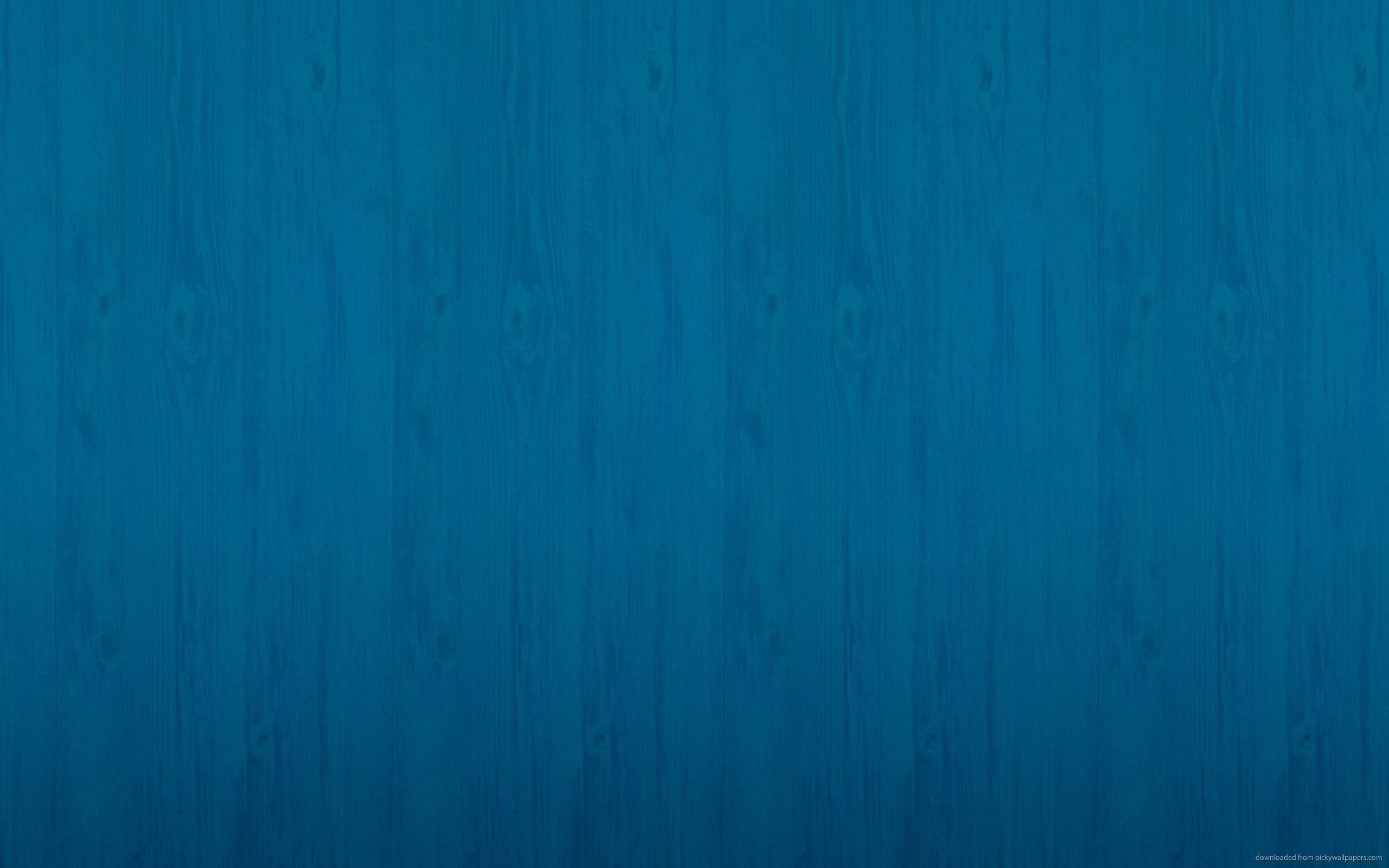 Blue Wood Wallpapers - 4k, HD Blue Wood Backgrounds on WallpaperBat