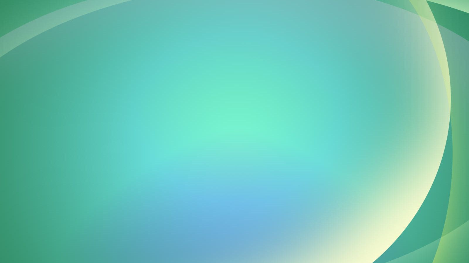 presentation-wallpapers-4k-hd-presentation-backgrounds-on-wallpaperbat