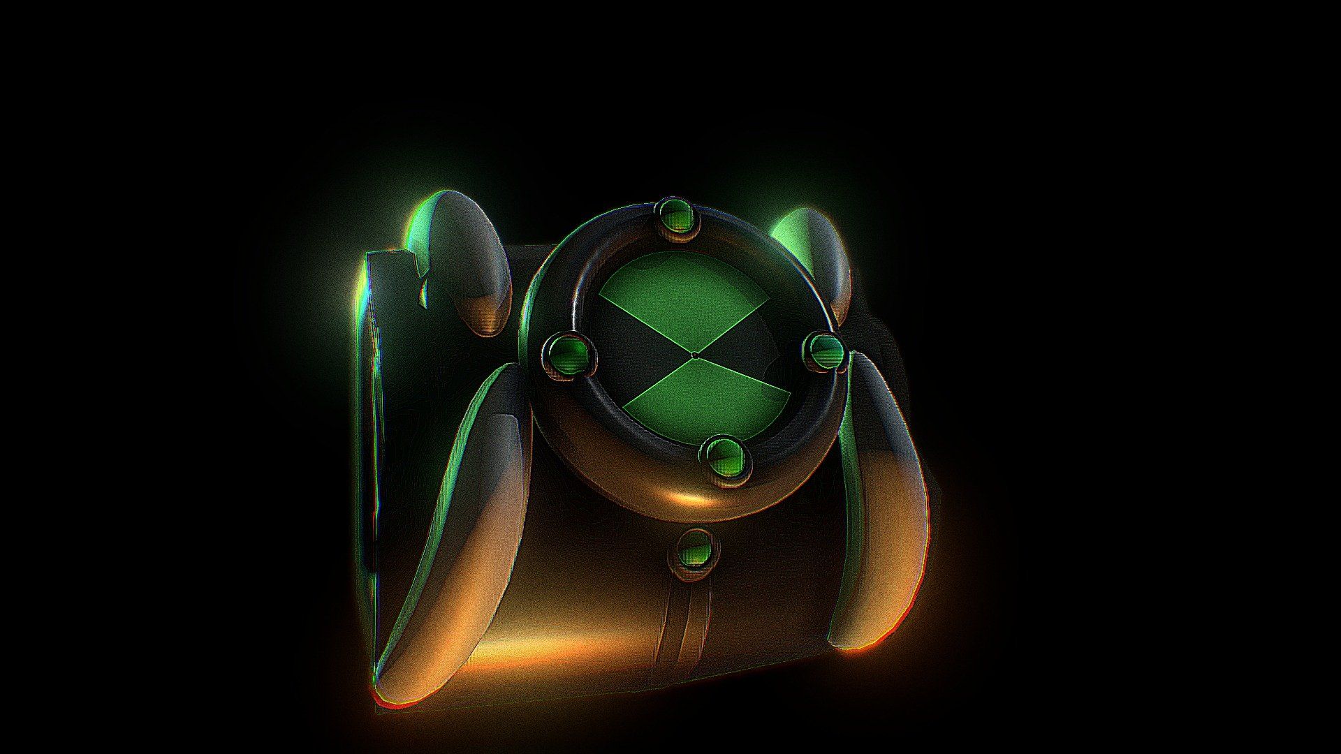 Ben 10 Omnitrix Wallpapers - 4k, HD Ben 10 Omnitrix Backgrounds on ...