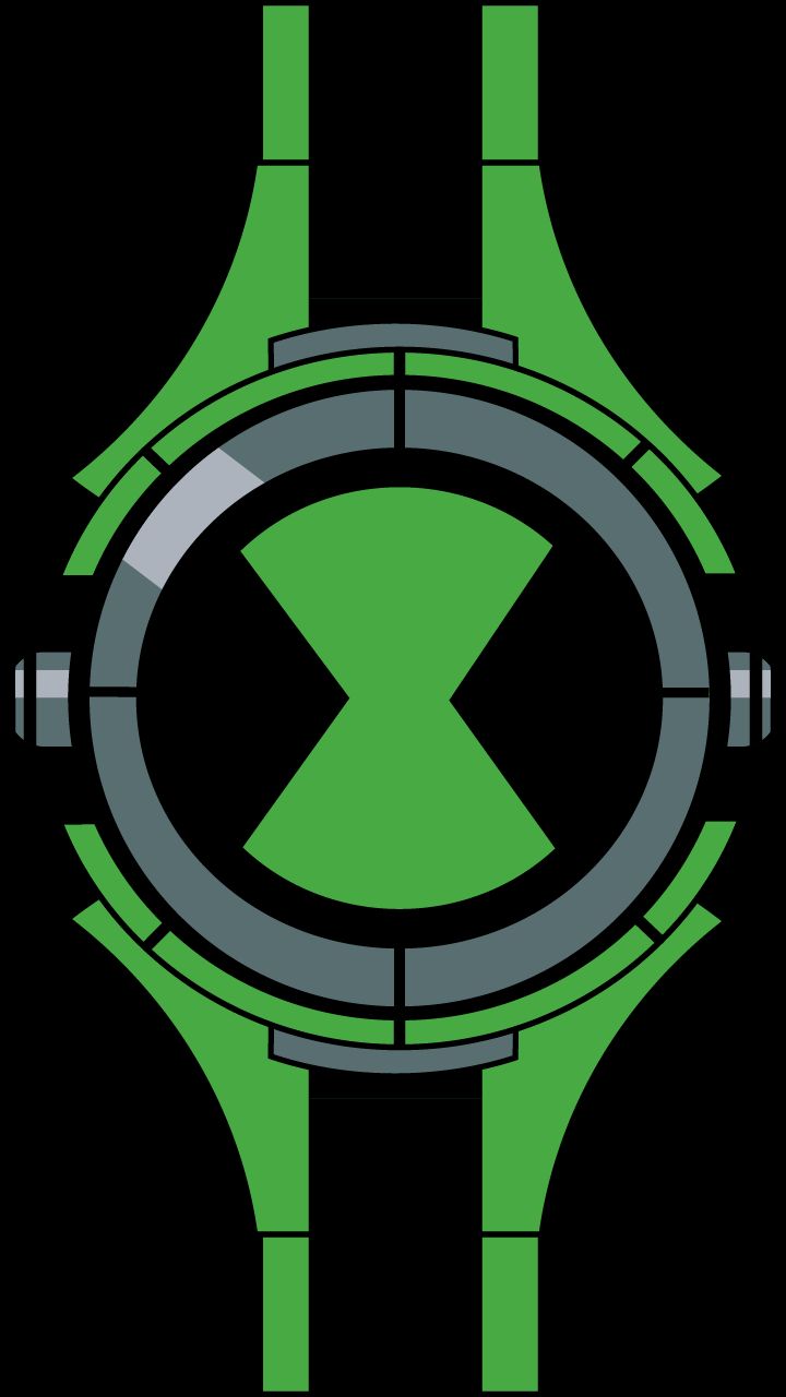 Ben 10 Omnitrix Wallpapers - 4k, Hd Ben 10 Omnitrix Backgrounds On 