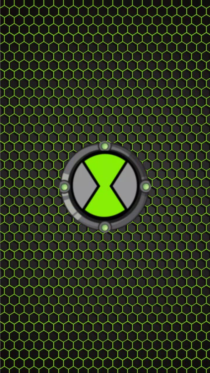 Ben 10 Omnitrix Wallpapers - 4k, HD Ben 10 Omnitrix Backgrounds on ...