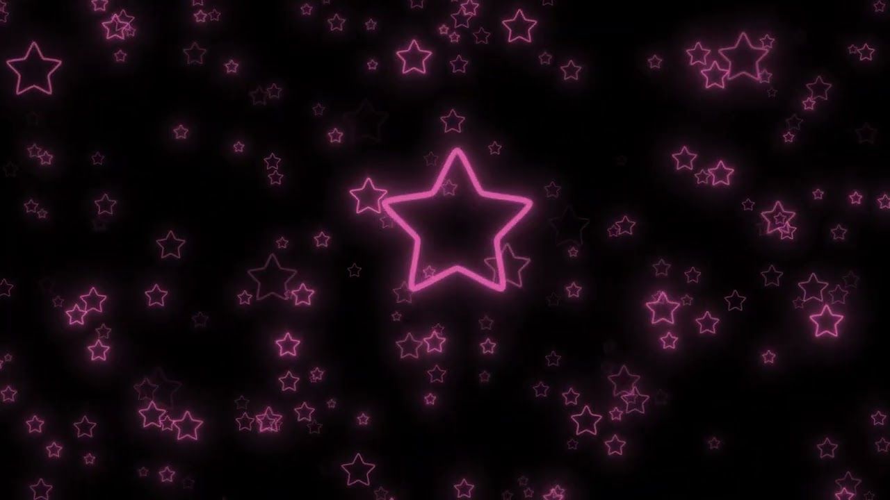 Pink Stars Wallpapers - 4k, HD Pink Stars Backgrounds on WallpaperBat