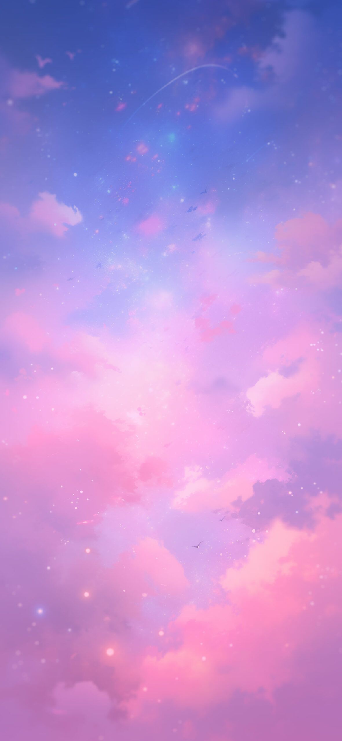 Pink Stars Wallpapers - 4k, HD Pink Stars Backgrounds on WallpaperBat