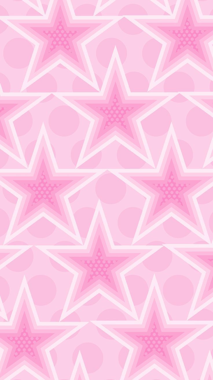 Pink Stars Wallpapers - 4k, HD Pink Stars Backgrounds on WallpaperBat