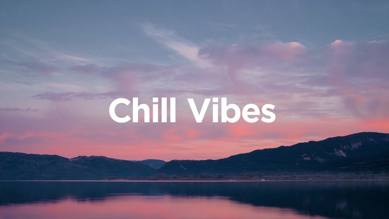 Chill Vibes Wallpapers - 4k, HD Chill Vibes Backgrounds on WallpaperBat