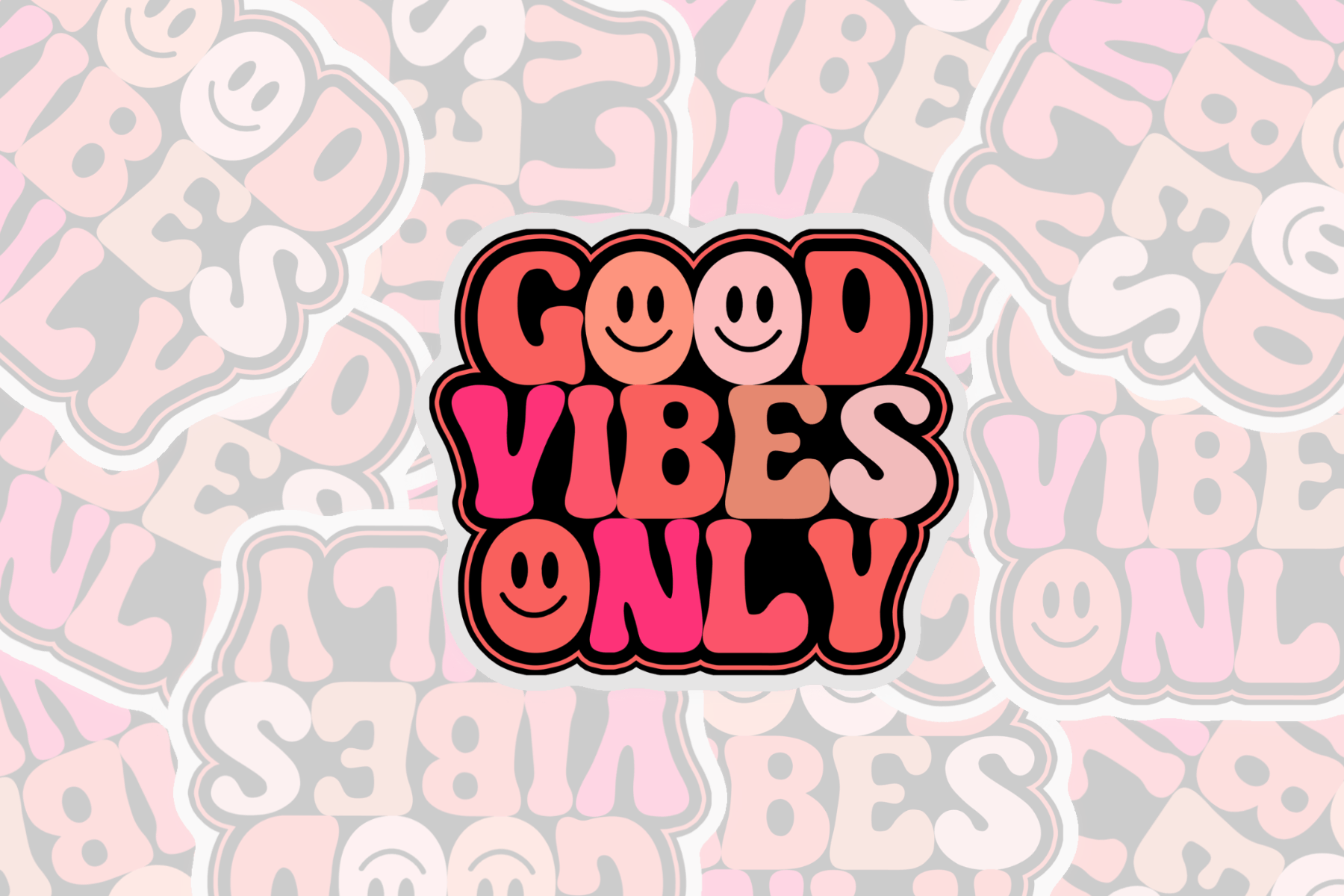 Good Vibes Only Wallpapers - 4k, HD Good Vibes Only Backgrounds on ...