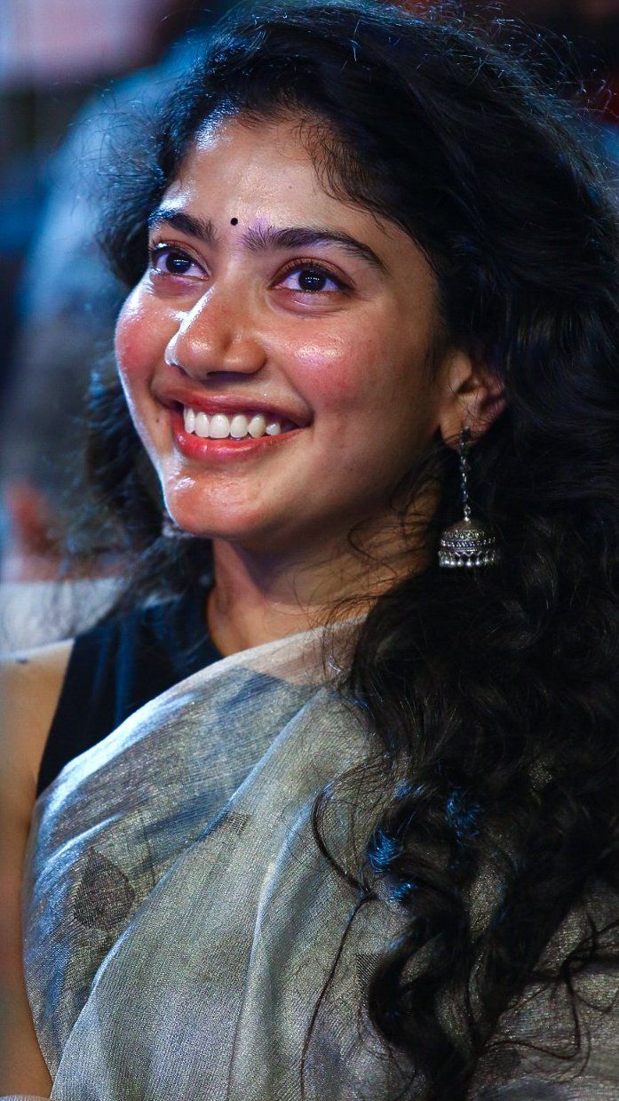 Sai Pallavi Wallpapers - 4k, HD Sai Pallavi Backgrounds on WallpaperBat